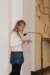 dsc_0015_small.jpg
