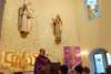 dsc_0017_small.jpg