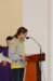dsc_0020_small.jpg