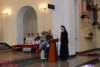 dsc_0022_small.jpg