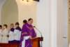 dsc_0024_small.jpg