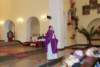 dsc_0026_small.jpg