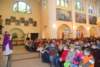 dsc_0027_small.jpg
