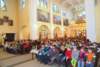 dsc_0028_small.jpg
