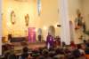 dsc_0030_small.jpg