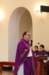 dsc_0031_small.jpg