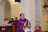 dsc_0032_small.jpg