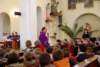 dsc_0033_small.jpg