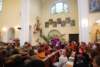 dsc_0037_small.jpg