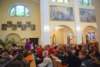 dsc_0039_small.jpg