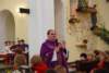dsc_0040_small.jpg