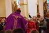 dsc_0041_small.jpg