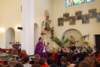 dsc_0044_small.jpg