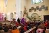 dsc_0045_small.jpg