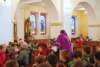 dsc_0047_small.jpg