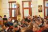 dsc_0049_small.jpg