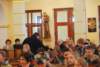dsc_0050_small.jpg