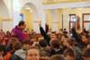 dsc_0051_small.jpg