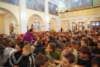 dsc_0053_small.jpg