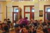 dsc_0054_small.jpg