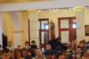 dsc_0055_small.jpg