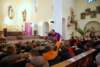 dsc_0057_small.jpg