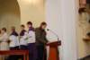 dsc_0058_small.jpg