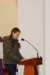 dsc_0059_small.jpg