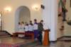 dsc_0060_small.jpg