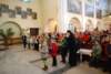 dsc_0061_small.jpg