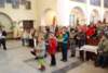 dsc_0062_small.jpg