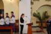 dsc_0063_small.jpg