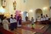 dsc_0064_small.jpg