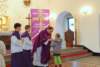 dsc_0065_small.jpg