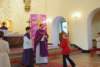 dsc_0066_small.jpg