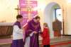 dsc_0067_small.jpg