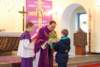 dsc_0069_small.jpg