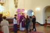 dsc_0070_small.jpg
