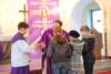 dsc_0071_small.jpg