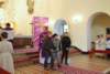 dsc_0072_small.jpg