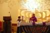 dsc_0076_small.jpg
