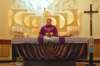 dsc_0078_small.jpg