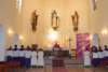 dsc_0079_small.jpg