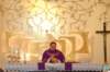 dsc_0083_small.jpg
