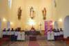 dsc_0085_small.jpg