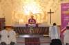 dsc_0088_small.jpg