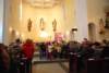 dsc_0090_small.jpg