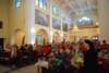 dsc_0091_small.jpg