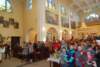 dsc_0093_small.jpg