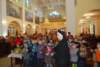 dsc_0094_small.jpg